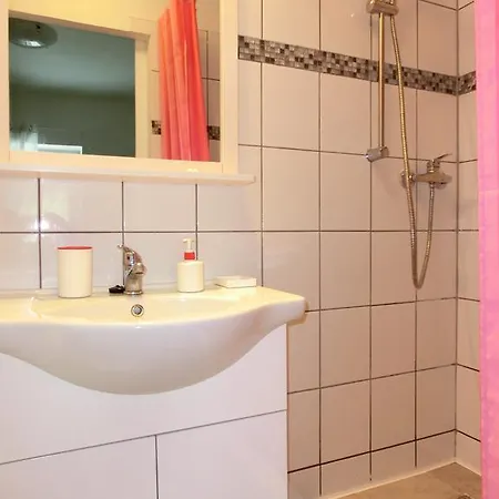 Pensjonat Skalka 3*