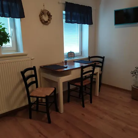 Skalka 3* Liberec